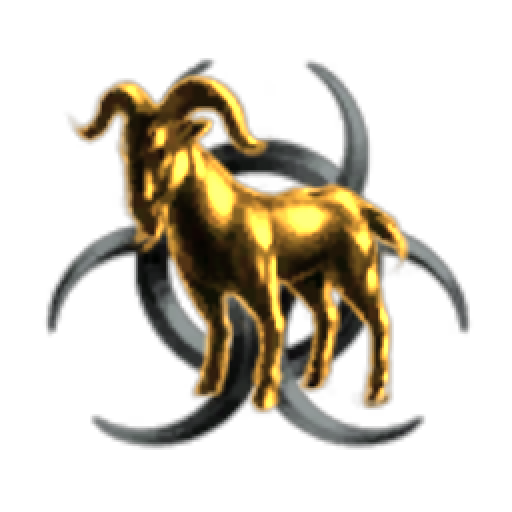 Goat Herder's Guild
