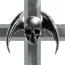 Aww.. right in the Balls. that hurts