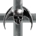 Aww.. right in the Balls. that hurts