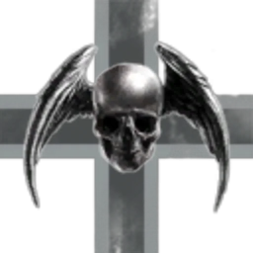 Aww.. right in the Balls. that hurts