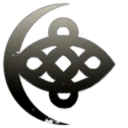 Neighborly Criminals