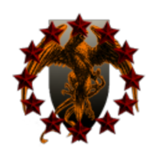 Bullets-Bombs-Bigotry