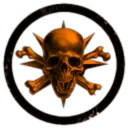 Pirates of Dark waters