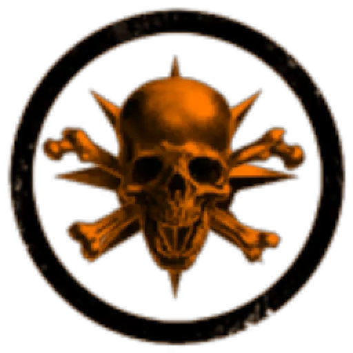 Pirates of Dark waters