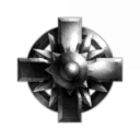 Dust514 Corporation 98188855