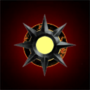 Eagle Eye Consortium