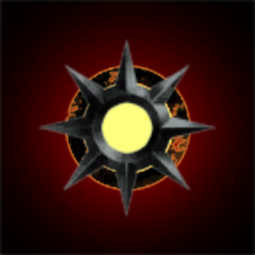 Eagle Eye Consortium