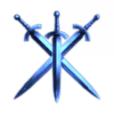 Corporation #98188948