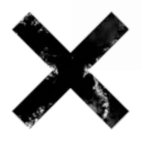 Xerr Space Explorers