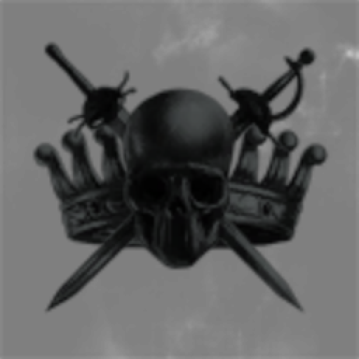 Hans Landa Foundation