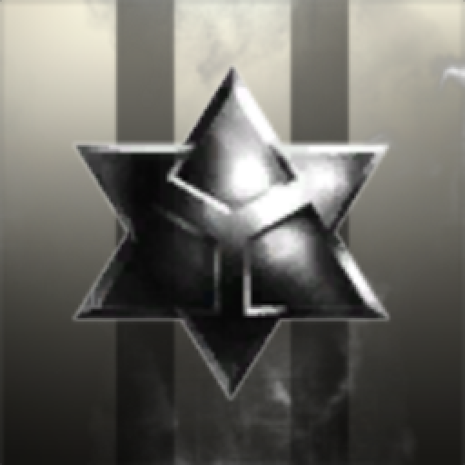 Projekt 42 - Deep Space Exploration