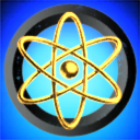 Grey Matter Technologies