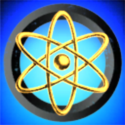 Grey Matter Technologies