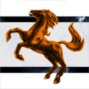 Kodish Industries Inc.