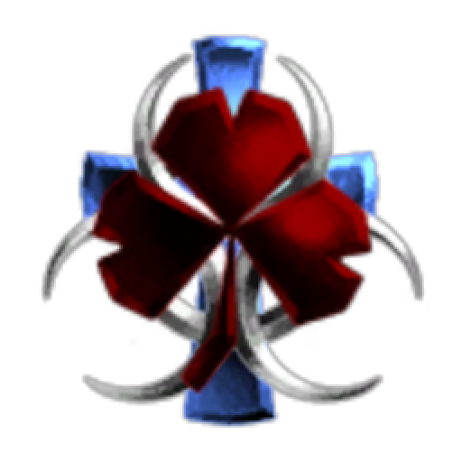 Templars of the Leaf