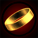 Corporation #98189681