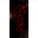 Corporation #98189699