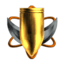 Historians of Redwall