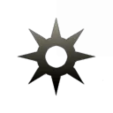 Space Corporations Go Boink Inc.