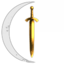 Morsus Mihi Aperuitque Imperium