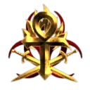 Oath of the Forsaken