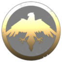 Corvus Corone Industries