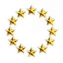 New Region Corporation