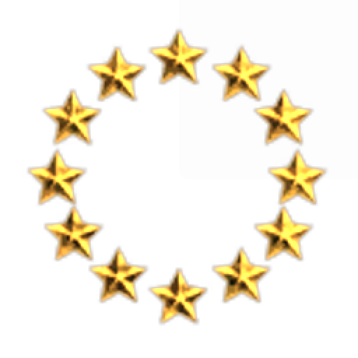 New Region Corporation