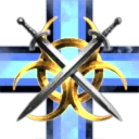 WarriorHunter Co.