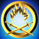 Lightning Strike Wrecking Crew