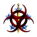 Red Planet Coalition