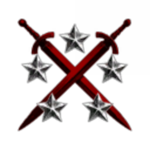 Military Profressional Resources