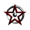 Dying Star Industrial