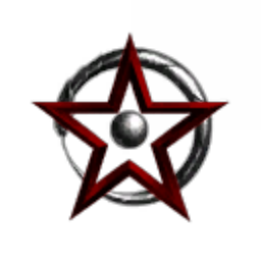 Dying Star Industrial