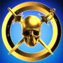 Lightning Flash Tactical Fleet