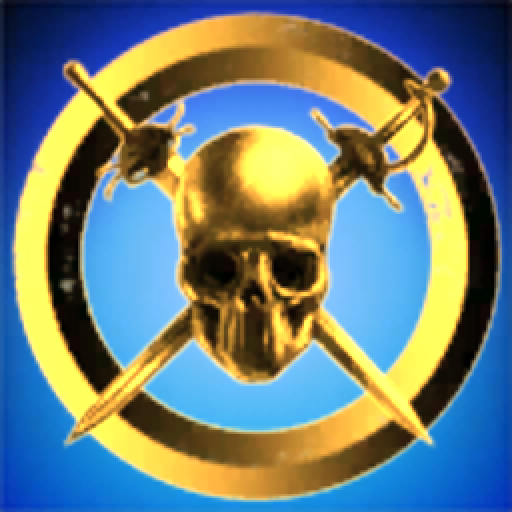 Lightning Flash Tactical Fleet