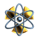 Corporation #98190602