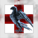 Novosibirsk Corporation