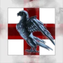 Novosibirsk Corporation