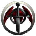 Milites Templi