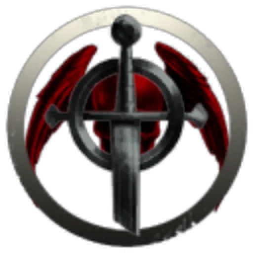 Milites Templi