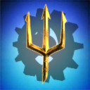 Atlantic Province Industrial