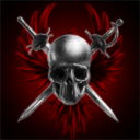 Deadly Rampaging Nemesis Xterninators