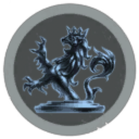 Czech Advanced Industries