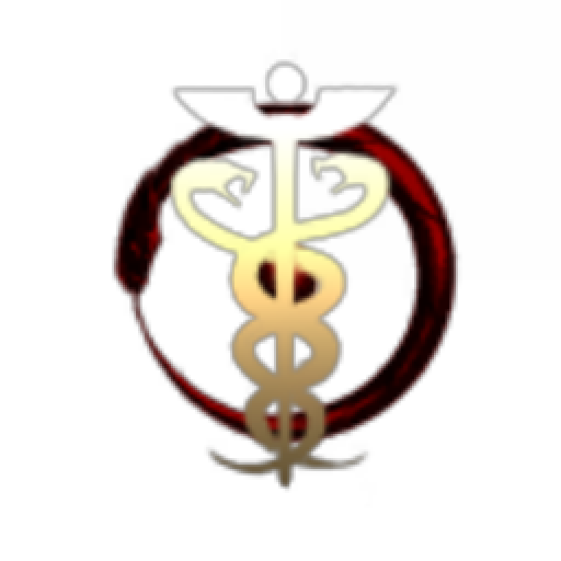 Breakwater Mining Inc