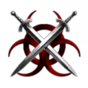 Legion Private Industrial Security