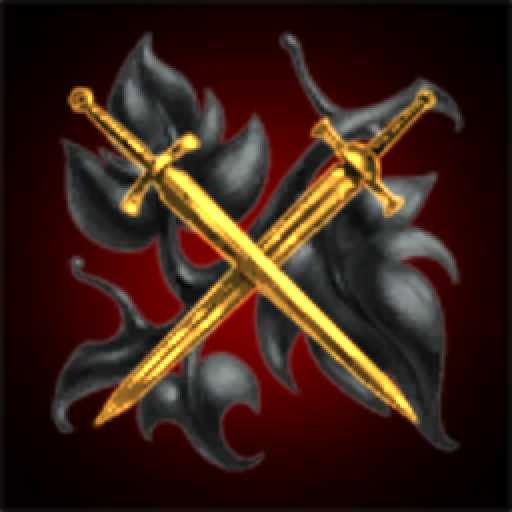 Nightshade Securities