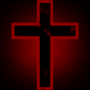 Rabinovich Trade Company