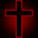 Rabinovich Trade Company