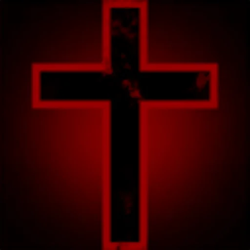 Rabinovich Trade Company